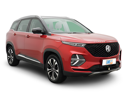 MG HECTOR PLUS-img